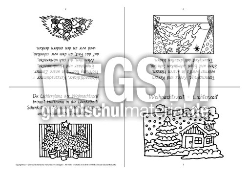 Faltbuch-Weihnachtszeit-Lichterzeit-SW.pdf